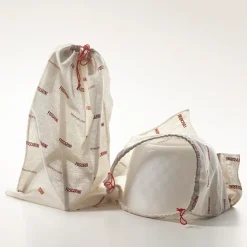 Foscarini Lumiere 30th Piccola Tavolo, mit Dimmer