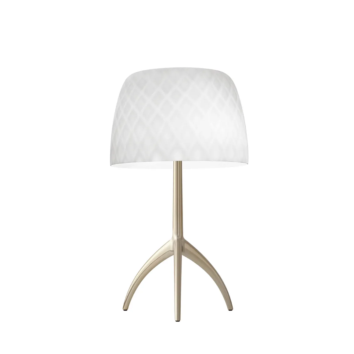 Foscarini Lumiere 30th Piccola Tavolo