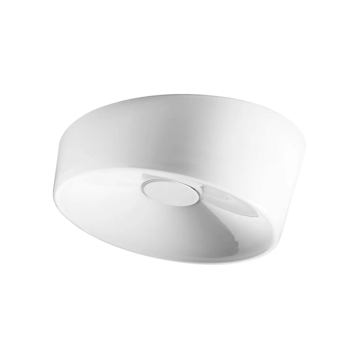 Foscarini Lumiere XXL Parete / Soffitto