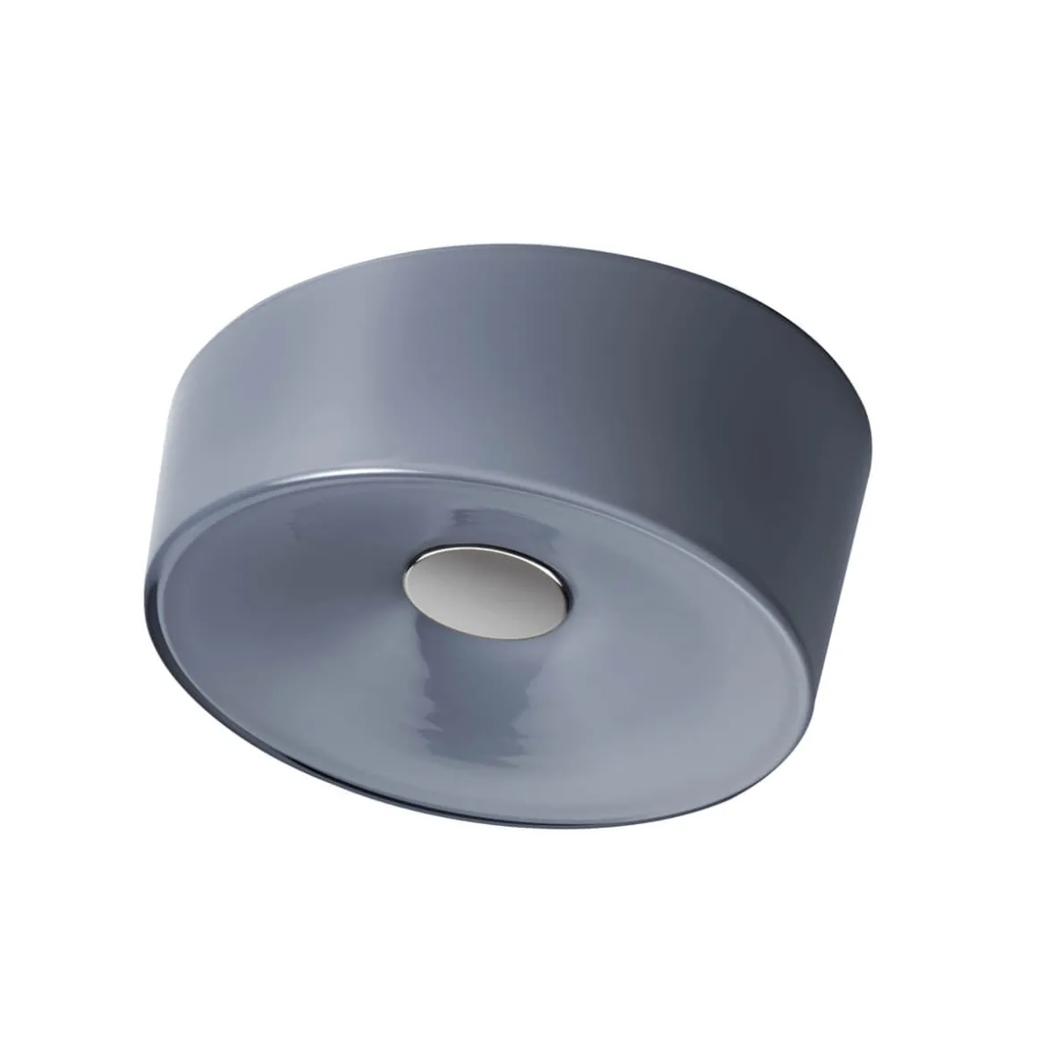 Foscarini Lumiere XXL Parete / Soffitto