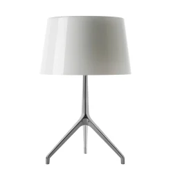 Foscarini Lumiere XXL Tavolo