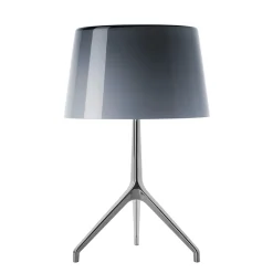 Foscarini Lumiere XXL Tavolo