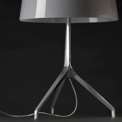 Foscarini Lumiere XXL Tavolo