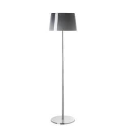 Foscarini Lumiere XXL Terra