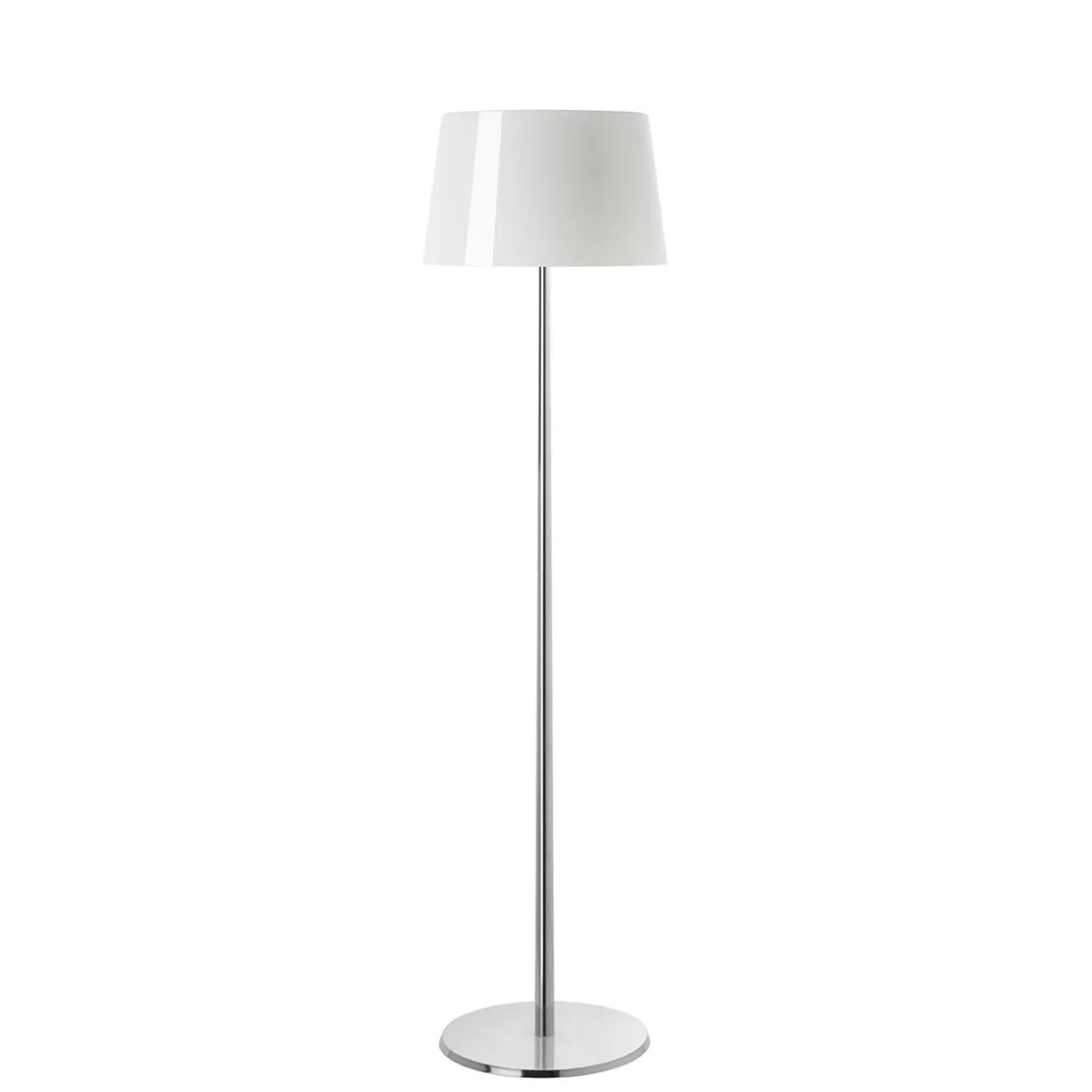 Foscarini Lumiere XXL Terra