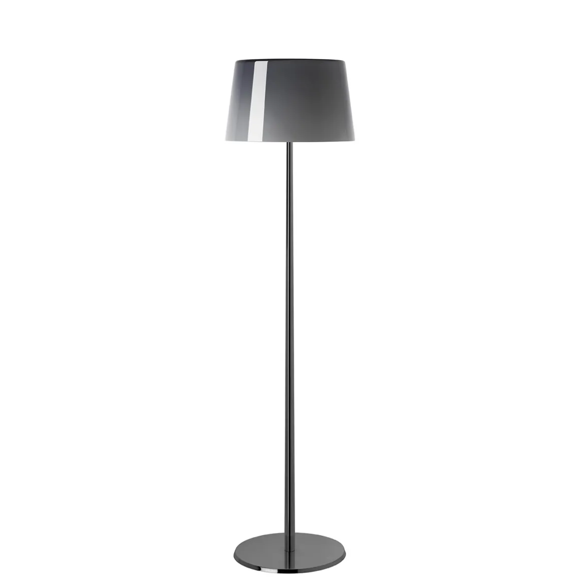 Foscarini Lumiere XXL Terra