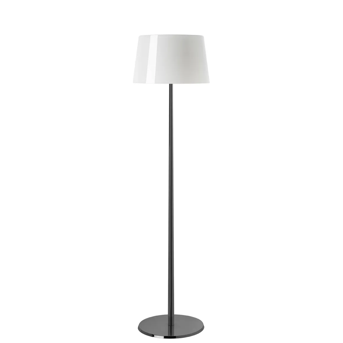 Foscarini Lumiere XXL Terra