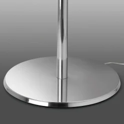 Foscarini Lumiere XXL Terra