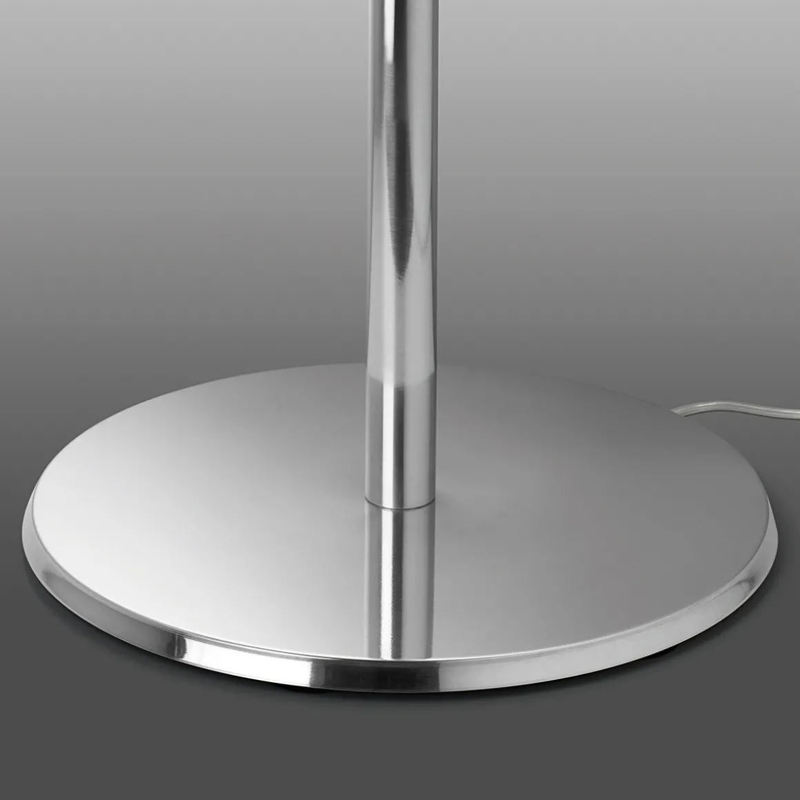 Foscarini Lumiere XXL Terra