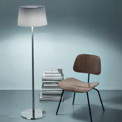 Foscarini Lumiere XXL Terra
