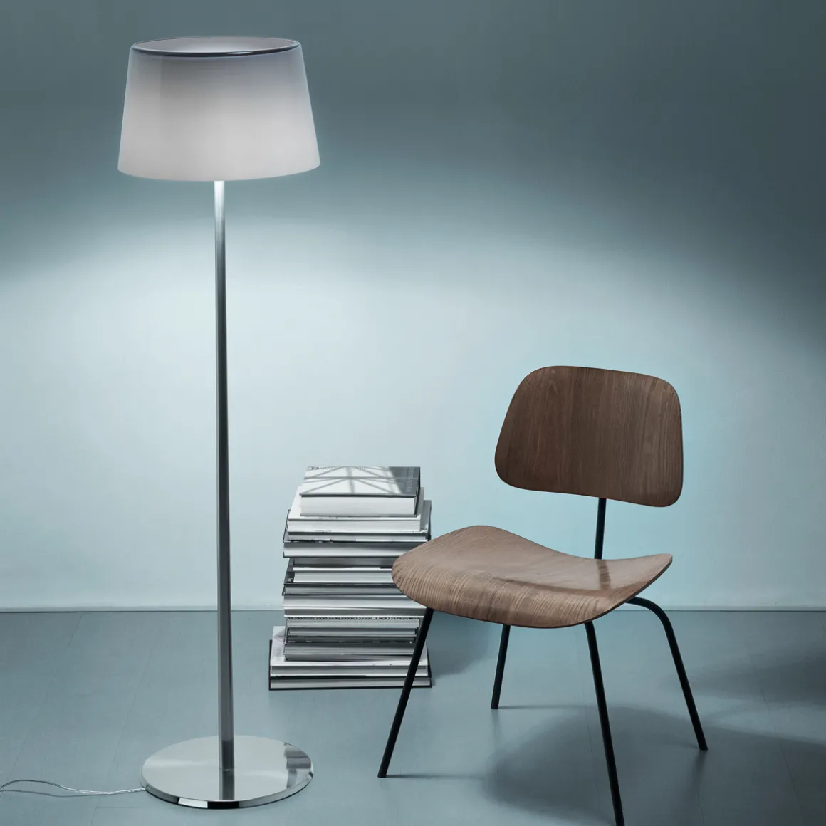 Foscarini Lumiere XXL Terra
