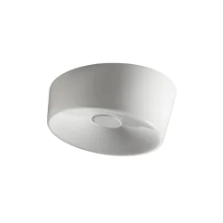 Foscarini Lumiere XXS Parete / Soffitto