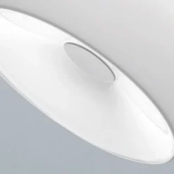 Foscarini Lumiere XXS Parete / Soffitto