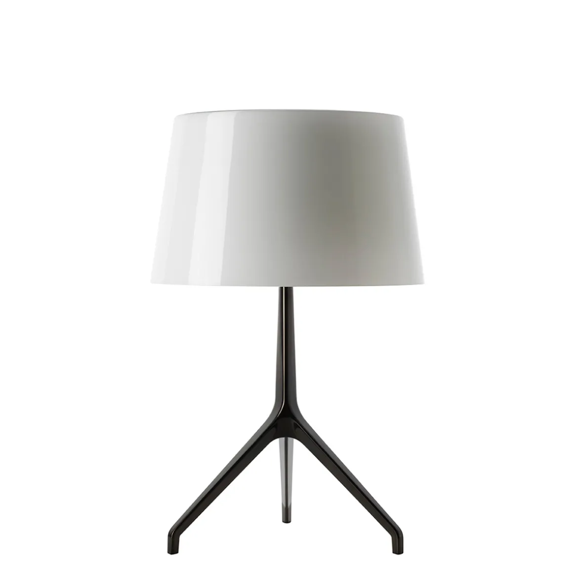 Foscarini Lumiere XXS Tavolo
