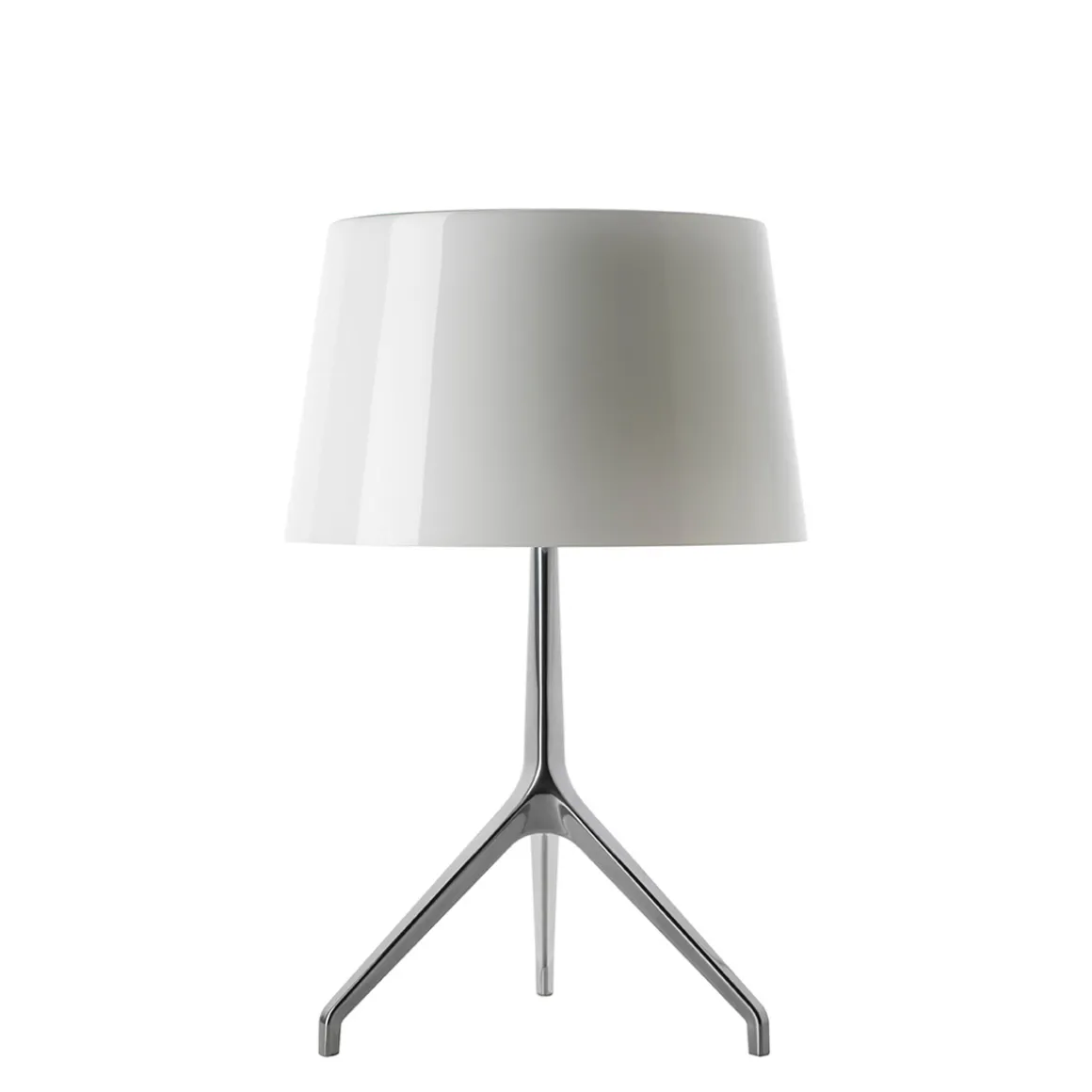 Foscarini Lumiere XXS Tavolo