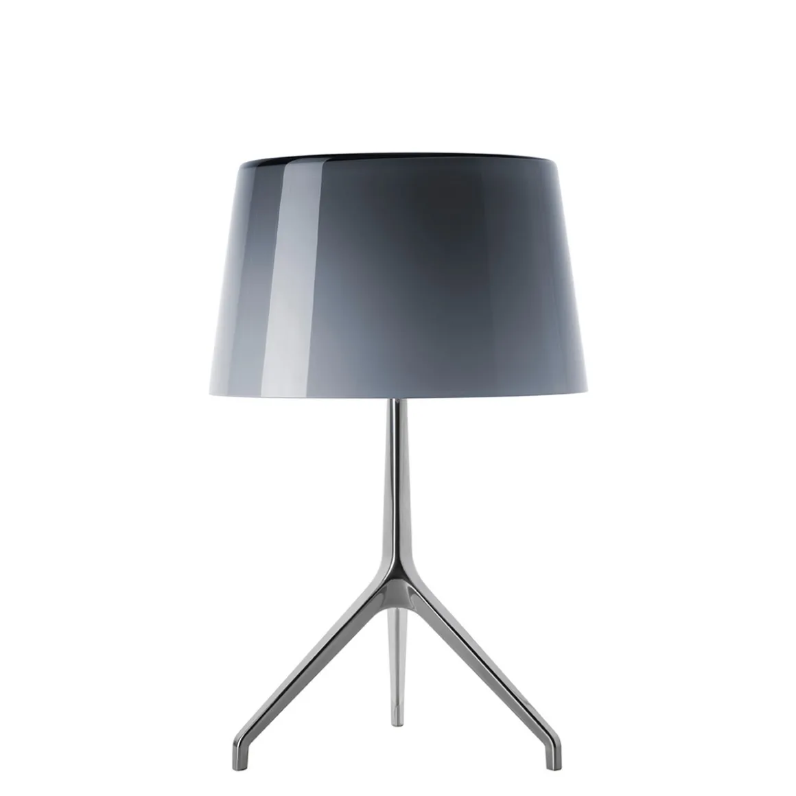 Foscarini Lumiere XXS Tavolo