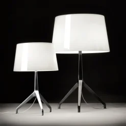 Foscarini Lumiere XXS Tavolo