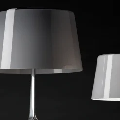 Foscarini Lumiere XXS Tavolo