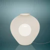 Foscarini Madre LED Tavolo & Vase