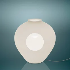 Foscarini Madre LED Tavolo & Vase
