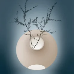 Foscarini Madre LED Tavolo & Vase
