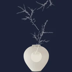 Foscarini Madre LED Tavolo & Vase