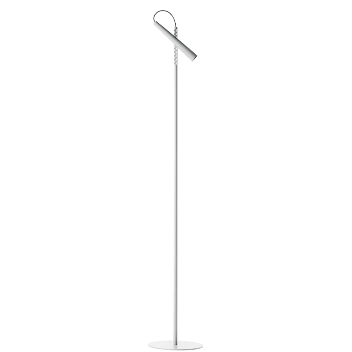 Foscarini Magneto LED Terra