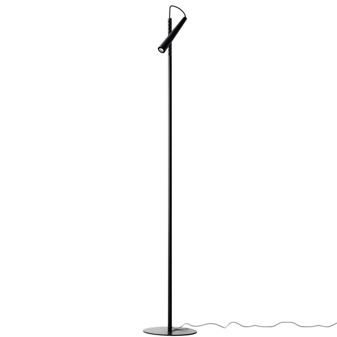 Foscarini Magneto LED Terra