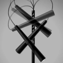 Foscarini Magneto LED Terra