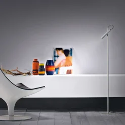 Foscarini Magneto LED Terra