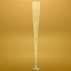 Foscarini Mite LED Terra