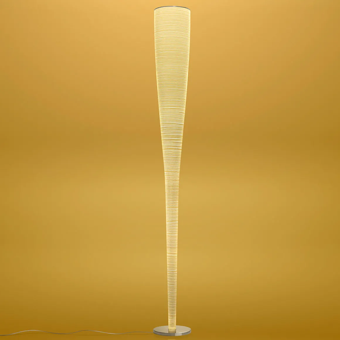 Foscarini Mite LED Terra
