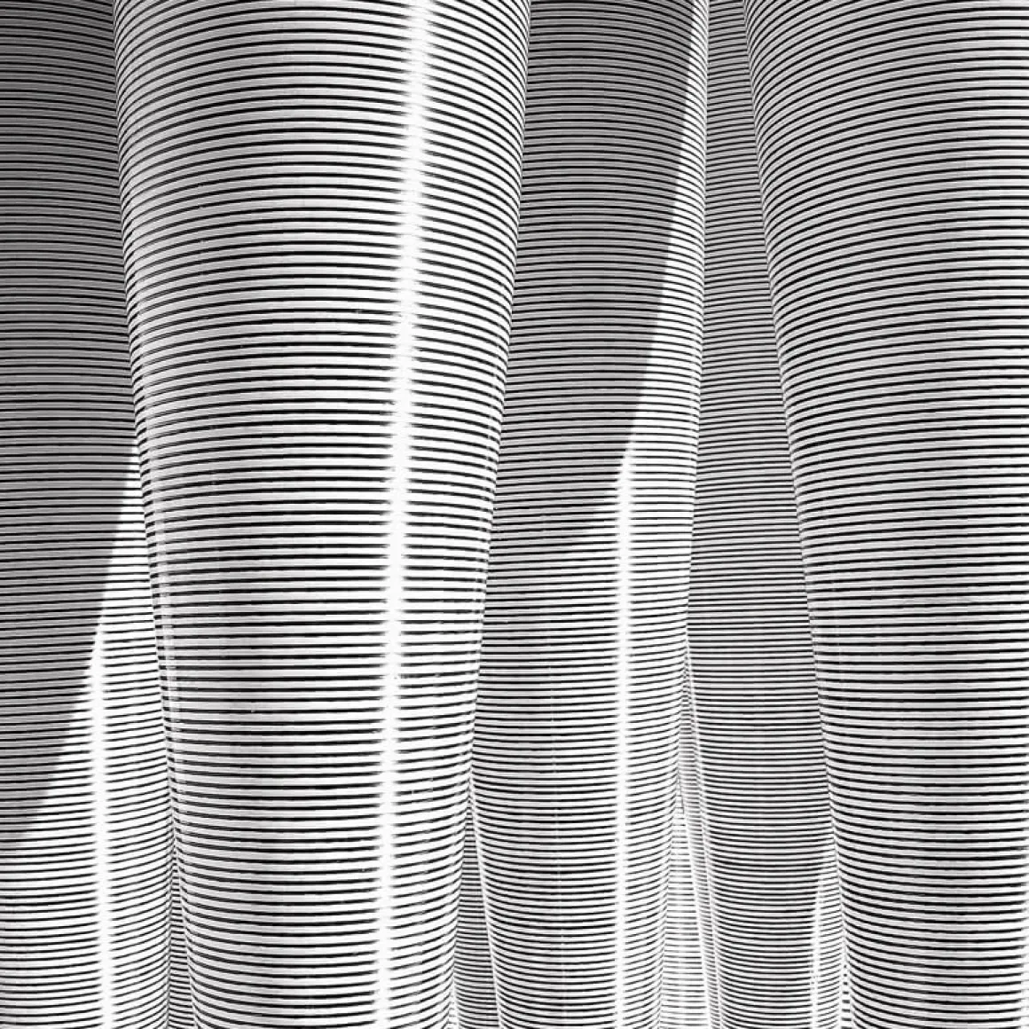 Foscarini Mite LED Terra