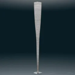 Foscarini Mite Terra