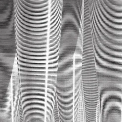 Foscarini Mite Terra