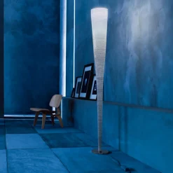 Foscarini Mite Terra