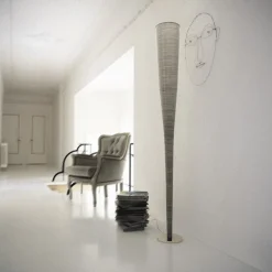 Foscarini Mite Terra