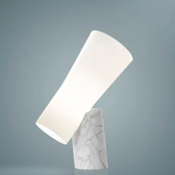 Foscarini Nile Tavolo