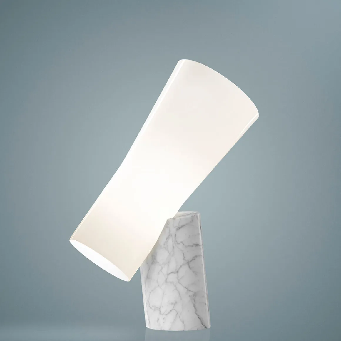 Foscarini Nile Tavolo