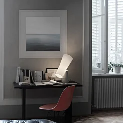 Foscarini Nile Tavolo