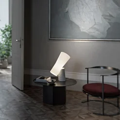 Foscarini Nile Tavolo