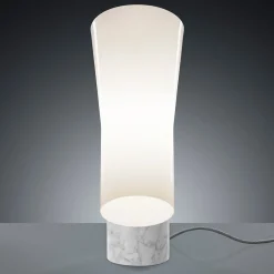 Foscarini Nile Tavolo