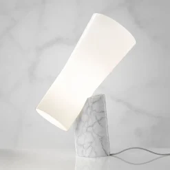 Foscarini Nile Tavolo