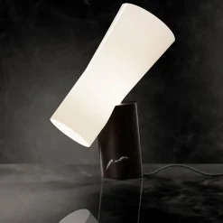Foscarini Nile Tavolo