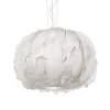 Foscarini Nuee LED Sospensione