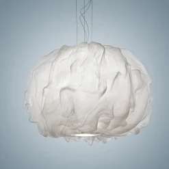 Foscarini Nuee LED Sospensione