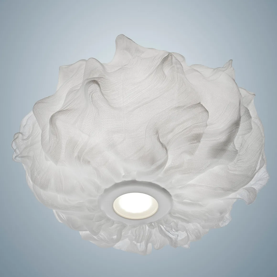 Foscarini Nuee LED Sospensione