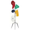 Foscarini Orbital Terra