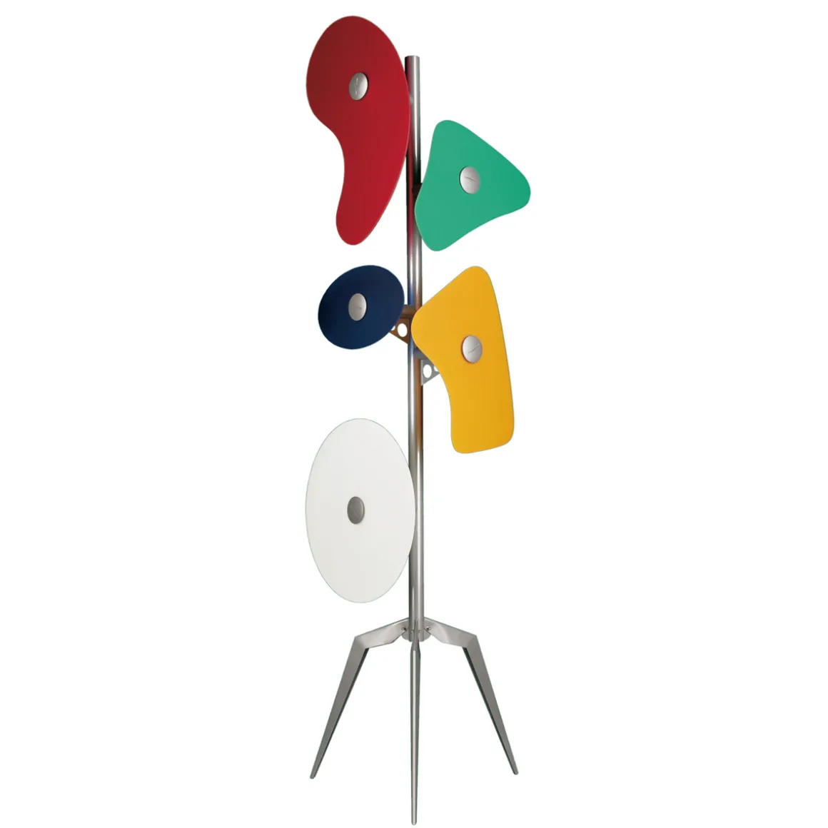 Foscarini Orbital Terra