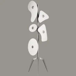 Foscarini Orbital Terra